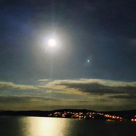 Apartment "Marin" Trogir Dış mekan fotoğraf