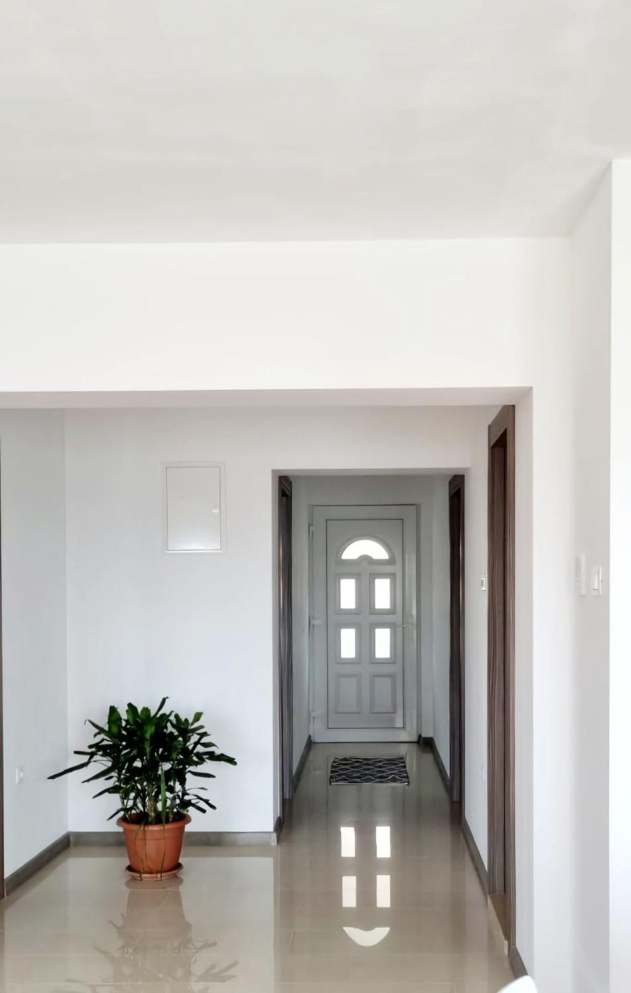 Apartment "Marin" Trogir Dış mekan fotoğraf